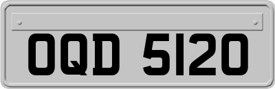 OQD5120