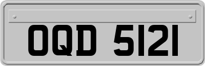 OQD5121