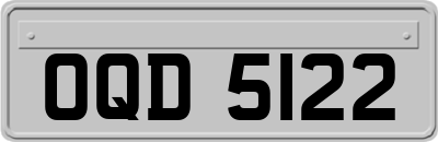 OQD5122