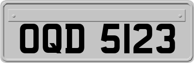 OQD5123