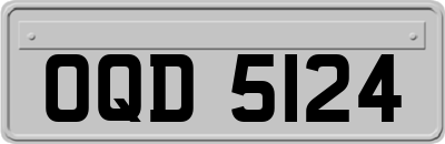 OQD5124