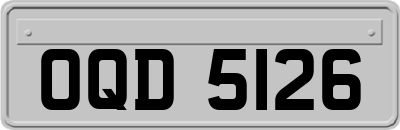 OQD5126