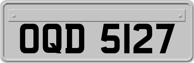 OQD5127