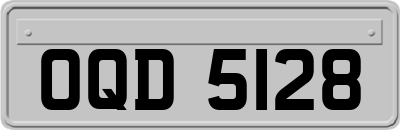 OQD5128