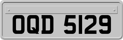 OQD5129