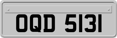 OQD5131