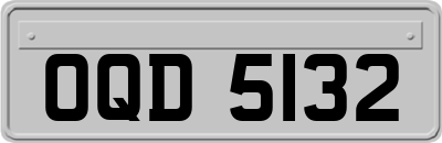 OQD5132