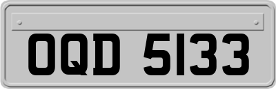 OQD5133
