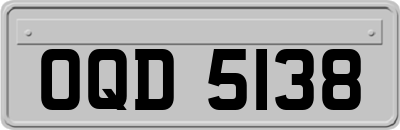 OQD5138