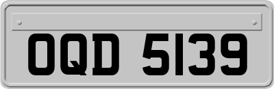 OQD5139