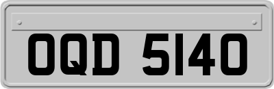 OQD5140