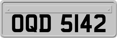 OQD5142