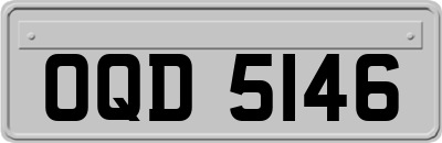 OQD5146