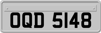OQD5148
