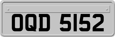 OQD5152