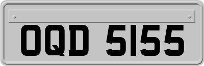 OQD5155
