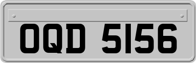 OQD5156
