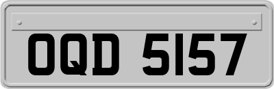 OQD5157