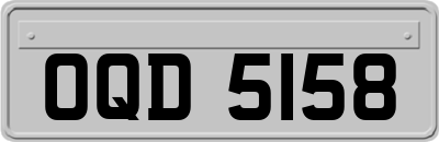 OQD5158