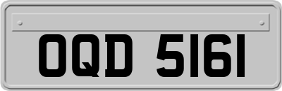 OQD5161