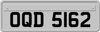 OQD5162
