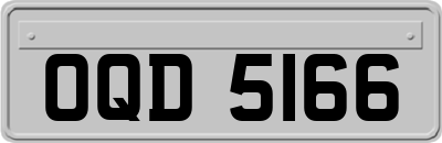 OQD5166
