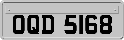 OQD5168