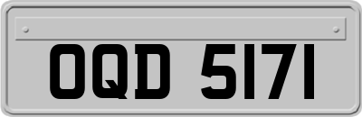 OQD5171