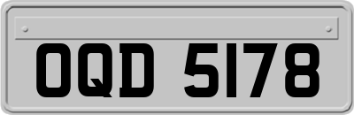 OQD5178