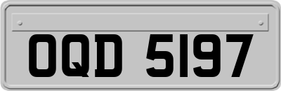 OQD5197