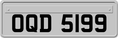 OQD5199