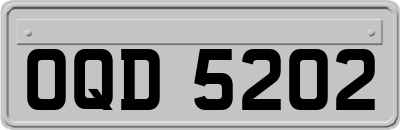 OQD5202
