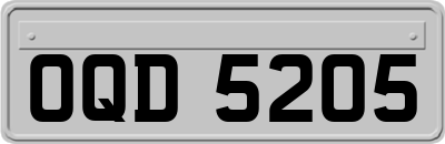 OQD5205