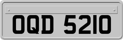 OQD5210