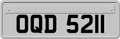 OQD5211
