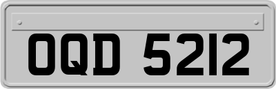 OQD5212