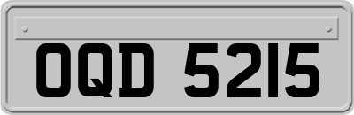 OQD5215