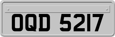 OQD5217