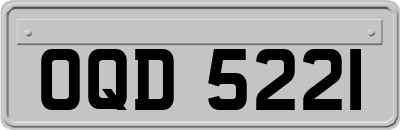 OQD5221