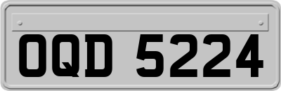OQD5224