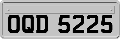 OQD5225