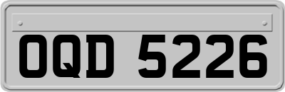 OQD5226