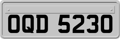 OQD5230