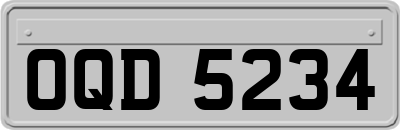 OQD5234