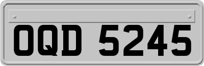 OQD5245