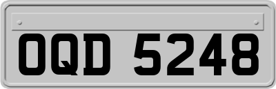 OQD5248
