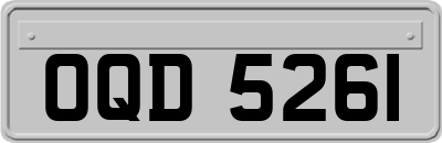 OQD5261