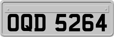 OQD5264