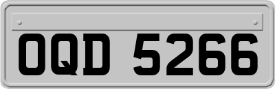 OQD5266