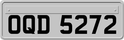 OQD5272